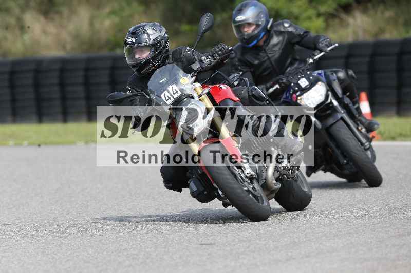 /41 06.08.2025 FREERIDE Training ADR/Gruppe B/44